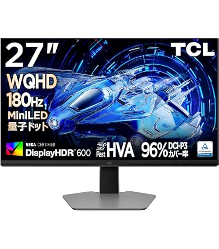 Amazon.co.jp: ViewSonic VX3216-SCMH-W 32インチ1080p 1800Rカーブ